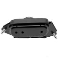 Front Right Engine Mount A2906 for Buick Chevrolet Oldsmobile Pontiac Saturn