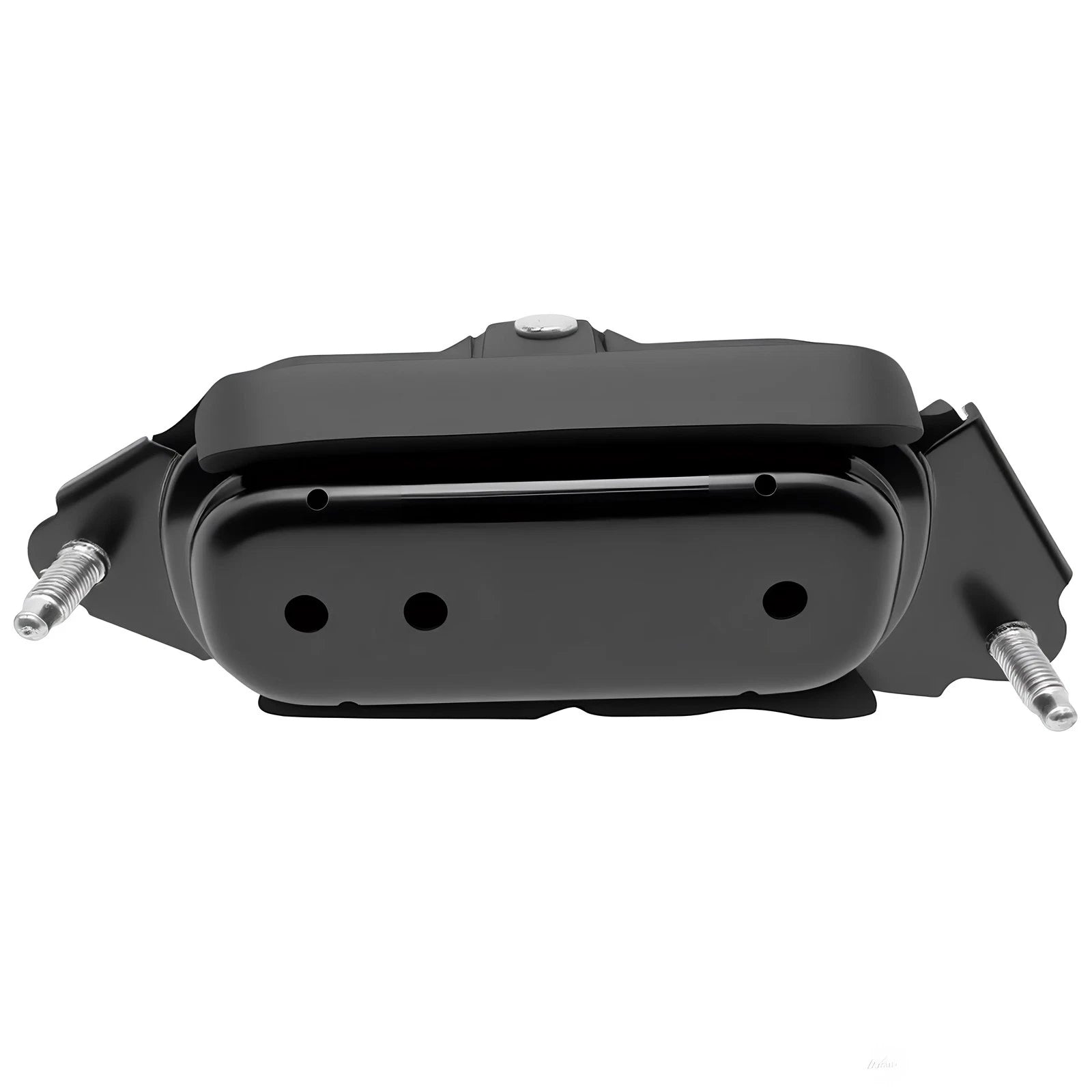 Front Right Engine Mount A2906 for Buick Chevrolet Oldsmobile Pontiac Saturn