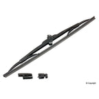 Wiper Blade for Audi 100 Series (1974–1977)