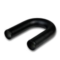 2.75" Mandrel Bend Exhaust Downpipe for Universal Vehicles (180°)