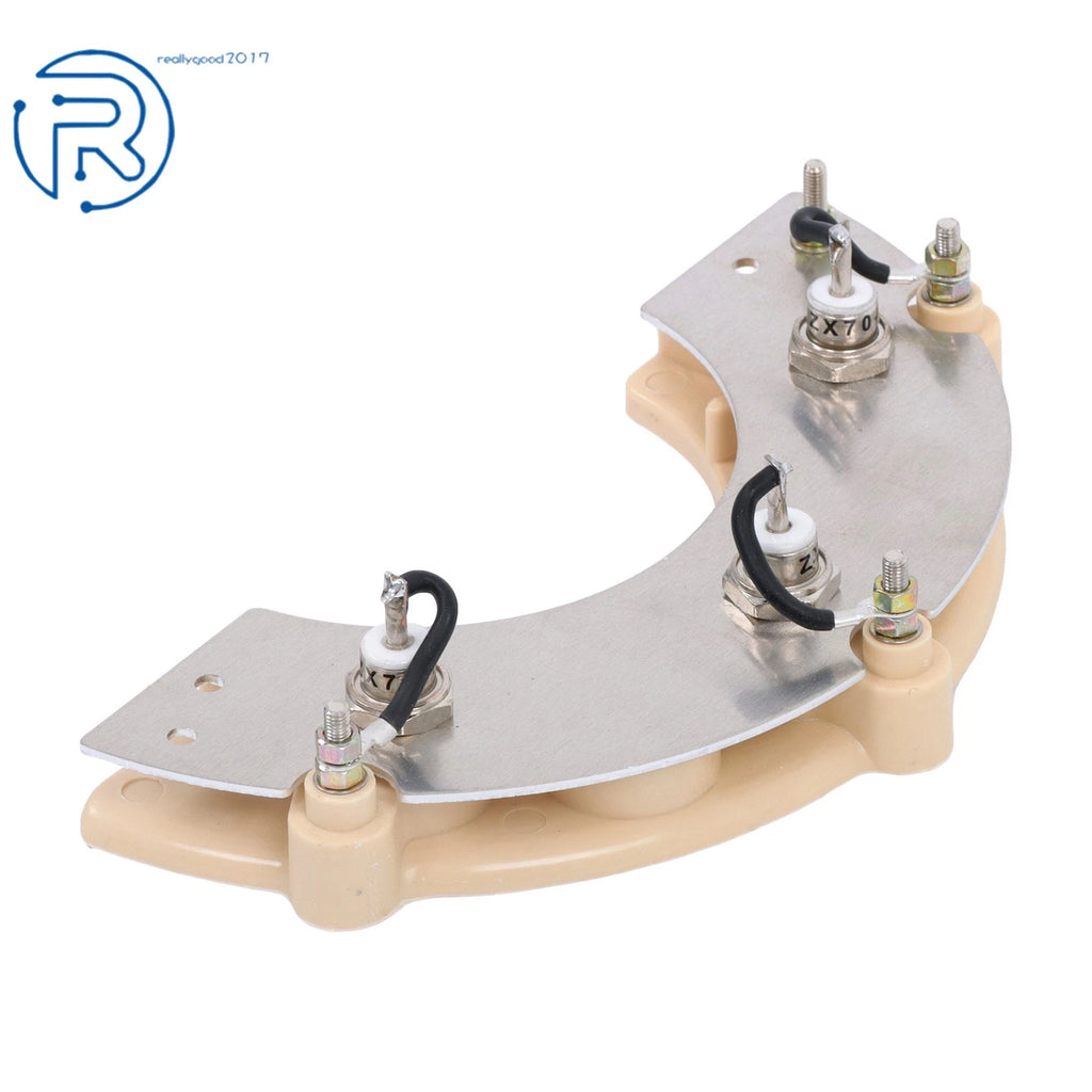Diode Rectifier Kit for RSK Alternator (70A)