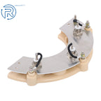 Diode Rectifier Kit for RSK Alternator (70A)