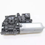 Power Sunroof Glass Motor for 2021-2024 Jeep Grand Cherokee