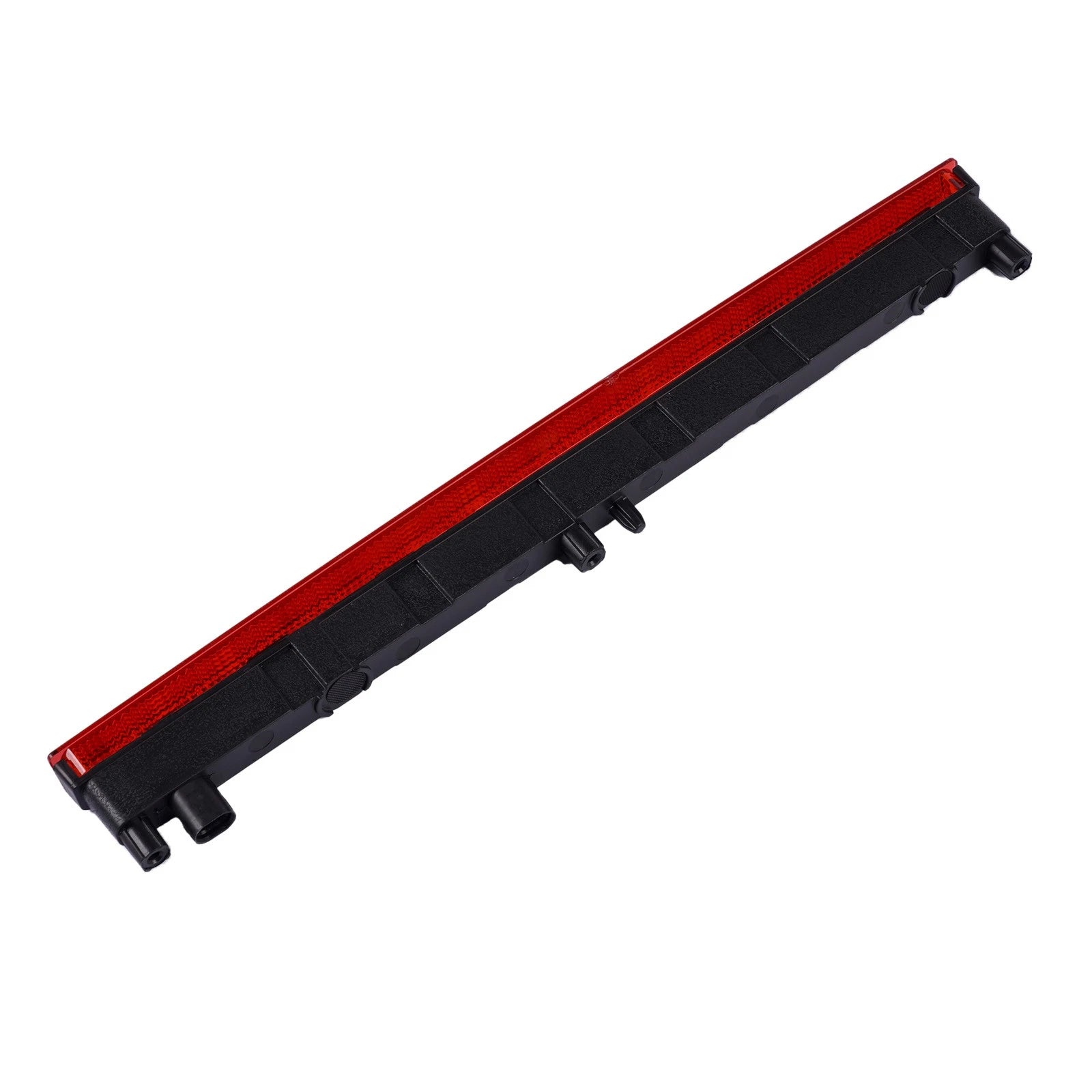 Center High Mounted Stop Lamp for Jeep Gladiator (2020–2023)