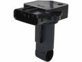 Mass Air Flow Sensor for Mazda 6 Turbocharged (2006) S936MC