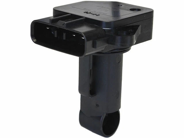 Mass Air Flow Sensor for Mazda 6 Turbocharged (2006) S936MC