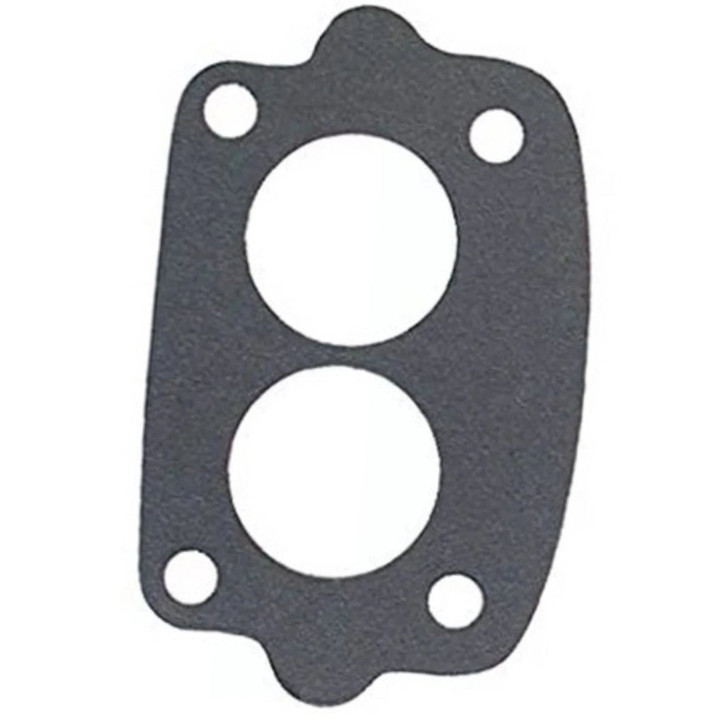 Carburetor Mounting Gasket for Mercury MerCruiser (27-64692, 18-0356)