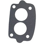 Carburetor Mounting Gasket for Mercury MerCruiser (27-64692, 18-0356)