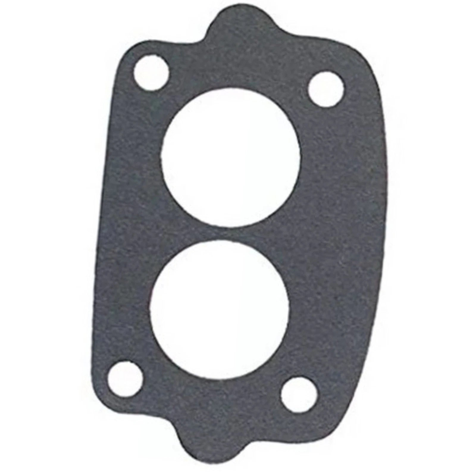 Carburetor Mounting Gasket for Mercury MerCruiser (27-64692, 18-0356)