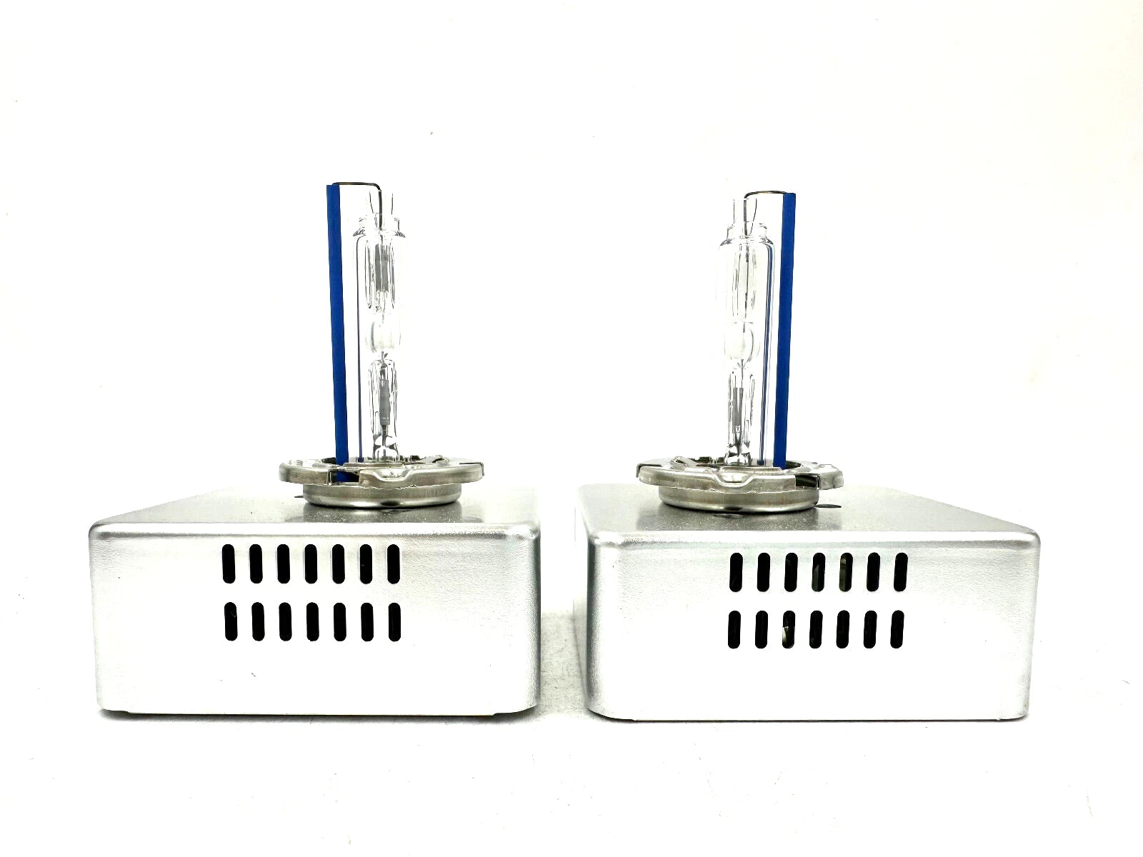 1 Pair D5S HID Xenon Headlight Bulbs for Chevy Silverado GMC Terrain