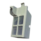 Filtration Accessory for Dreame L10s Ultra (Compatible)