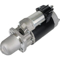 Starter for John Deere 410C 540D 548D 555B 640D 648D (1985–1992)