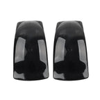 Front Mud Guard Covers for 150cc 250cc PIT Quad Dirt Bike ATV