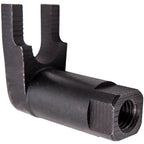 Diesel Injector Removal Tool for Ford 6.7L Powerstroke (2011–2017)