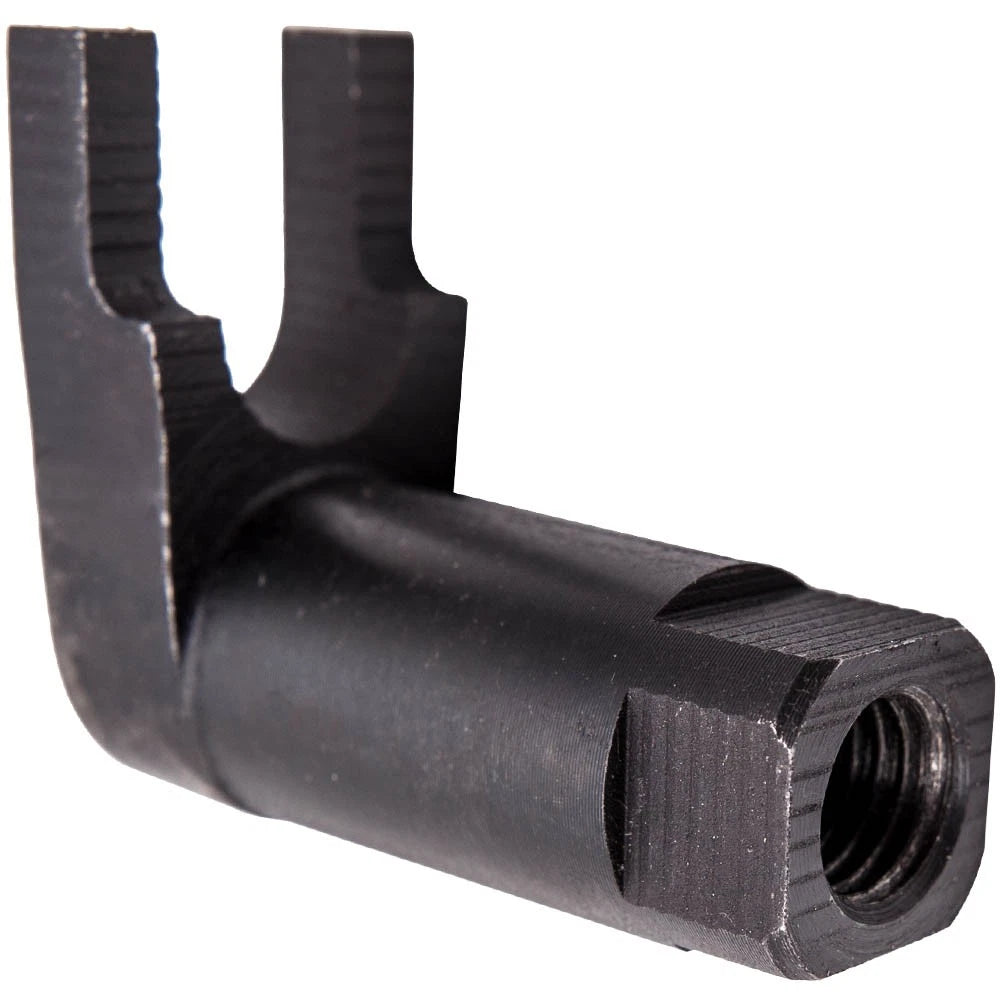Diesel Injector Removal Tool for Ford 6.7L Powerstroke (2011–2017)