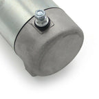 Starter Motor for Honda TRX350 TE/FE FourTrax 350 ES TM/FM Rancher 350 (2000–2006)