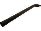 Exhaust Pipe for Massey Ferguson 390T 398 399