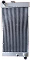 Water Tank Radiator Core Assy for Caterpillar Excavator CAT E329D (2010–2015)