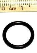 O-Ring 527-58 for Mercruiser/Mercury/Mariner/Yamaha 6-225/700-1200