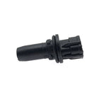 Car Parking Light Lamp Socket for Toyota 4Runner, Venza, Yaris, Prius, Corolla