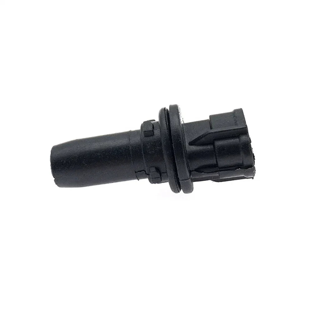 Car Parking Light Lamp Socket for Toyota 4Runner, Venza, Yaris, Prius, Corolla