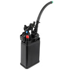 Vapor Charcoal Canister for Toyota Corolla (1998–1999) 911-615