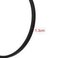Replacement Belt for Lawn Mower (M118760, 07200116, 1732966)