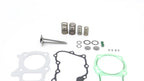 Valve Kit for Honda Recon TRX250 2x4 (2002-2018)