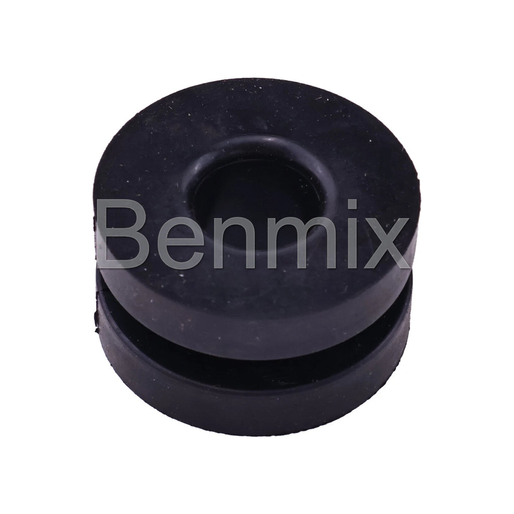 Rubber Mount 16415-23600-71 for Toyota Forklift 7-8FDG10-50