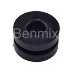 Rubber Mount 16415-23600-71 for Toyota Forklift 7-8FDG10-50