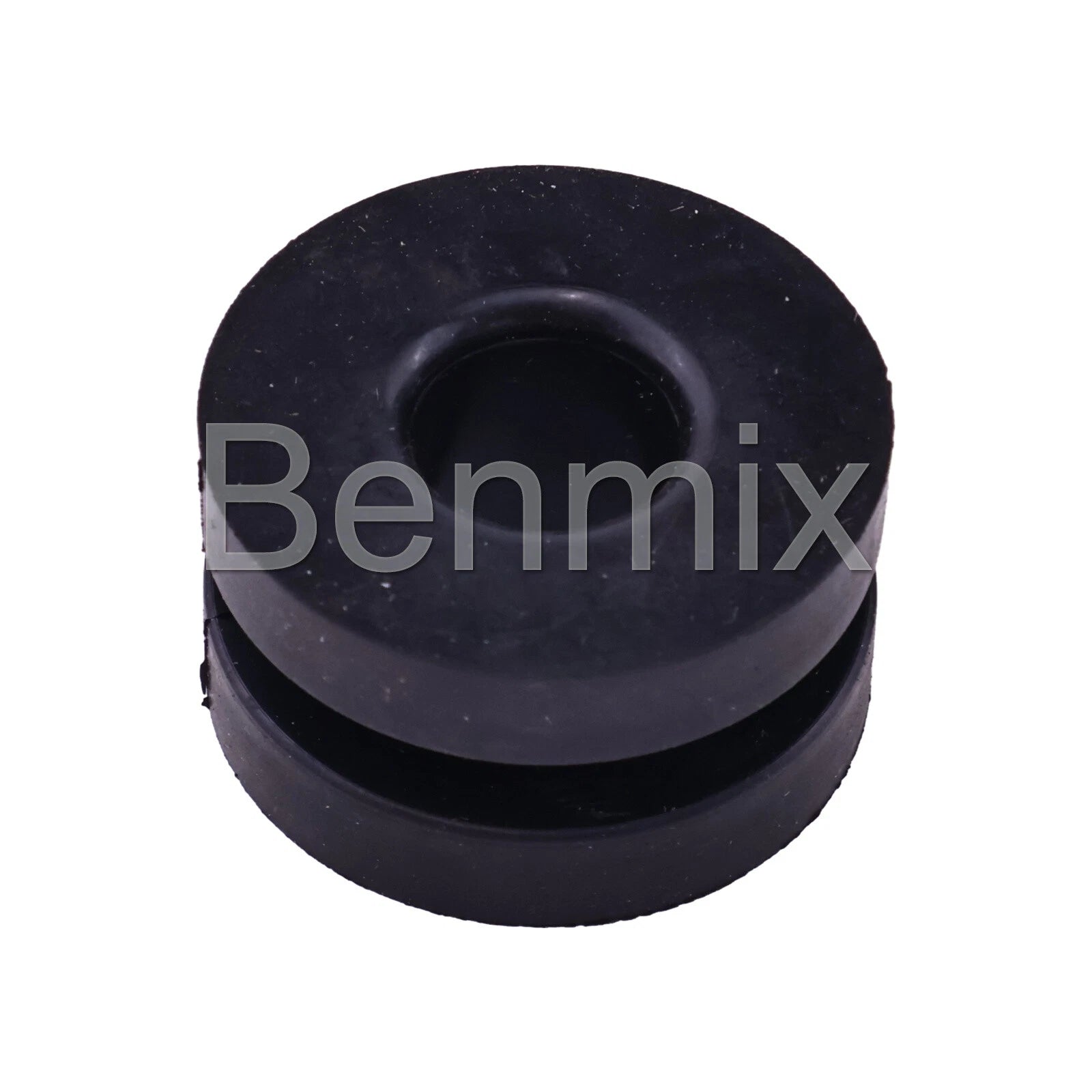 Rubber Mount 16415-23600-71 for Toyota Forklift 7-8FDG10-50