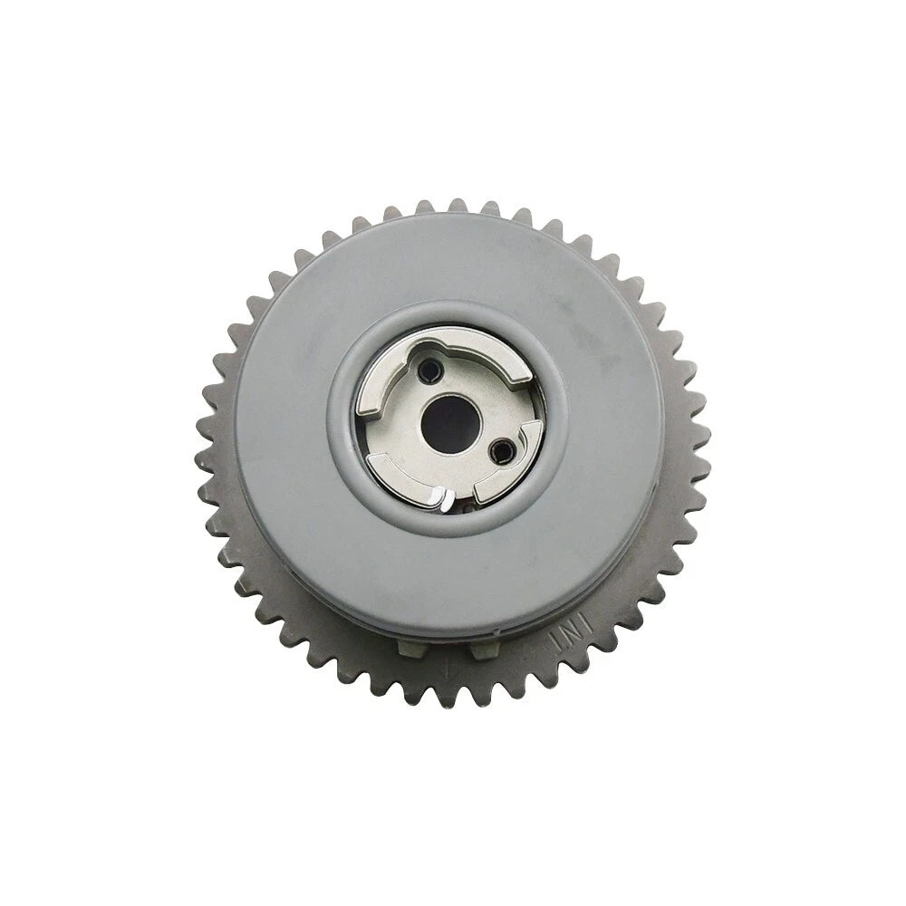 Pair Cam Phaser VVT Gears for Chevy Malibu/Buick Envision/Cadillac CTS/GMC (2013–2022)