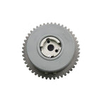 Pair Cam Phaser VVT Gears for Chevy Malibu/Buick Envision/Cadillac CTS/GMC (2013–2022)