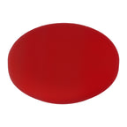 Set of 3 Foam Polishing Pads for 3-Inch Backing Plate