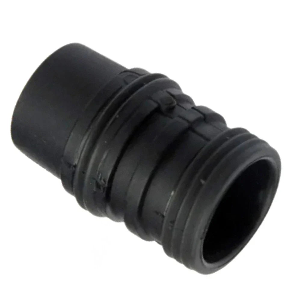 Water Pipe Connector for Mercedes Vehicles