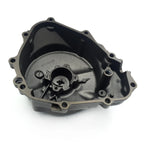 OEM Gold Engine Stator Cover for (2001–2007)