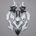 Fairing Kit for Kawasaki Z1000SX / Ninja1000 (2020–2025)