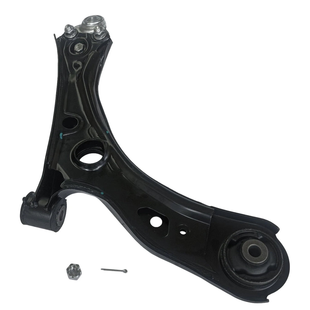 Lower Suspension Control Arm w/Ball for Honda HR-V (2016–2022) K623316