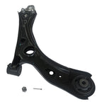 Lower Suspension Control Arm w/Ball for Honda HR-V (2016–2022) K623316