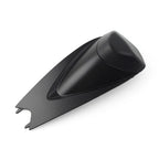 Rear Pillion Seat Cowl for Aprilia RSV4 1000 (2009-2018)