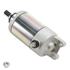 Starter Motor for Access AMS 4.38 SM + SX Xtreme 480 Enduro SP450 (N/A)