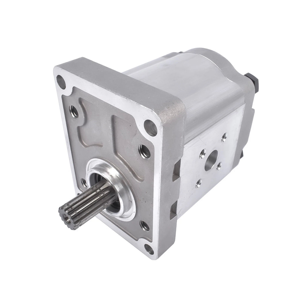 Hydraulic Pump RD301-61120 for Kubota KX161-2 (2002–2006)