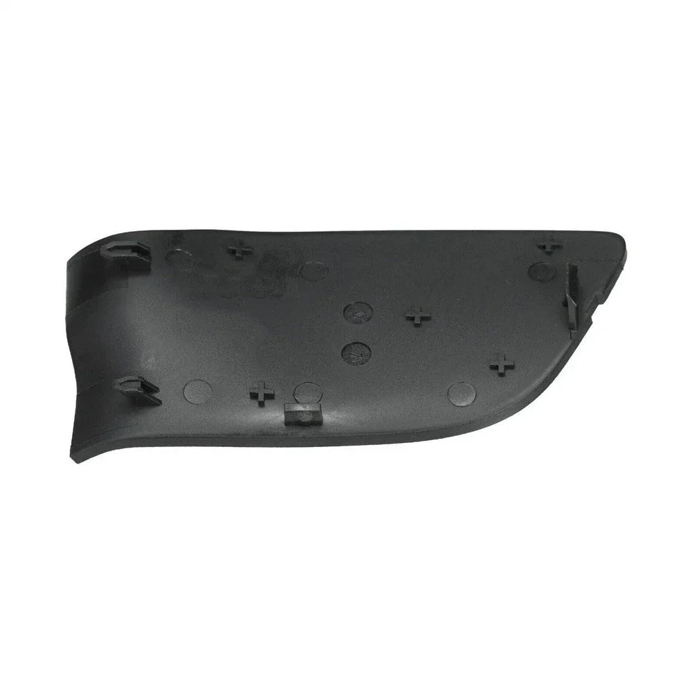 Interior Door Handle Cap Trim RH for Nissan Altima Pathfinder Murano Titan