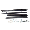 Suspension Truck Bed Floor Support for Ford Super Duty F250 F350 (1999–2018)