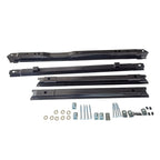 Suspension Truck Bed Floor Support for Ford Super Duty F250 F350 (1999–2018)