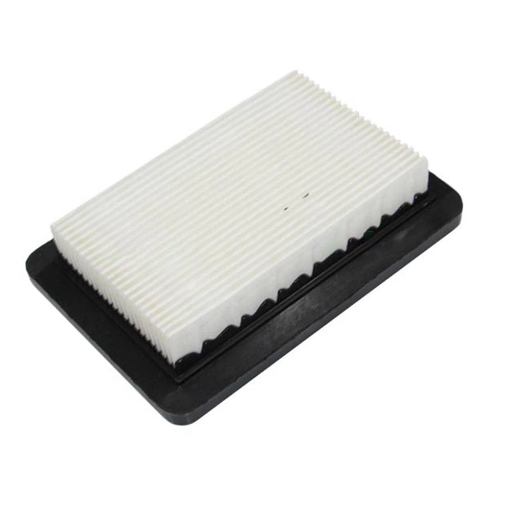 Set of 5 Air Filters for A226000530 68900 82120 68242 EB8510 EB854