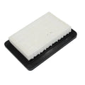 Set of 5 Air Filters for A226000530 68900 82120 68242 EB8510 EB854