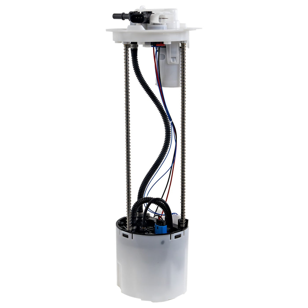 Electric Fuel Pump for Chevy Silverado 3500 HD 2500 GMC
