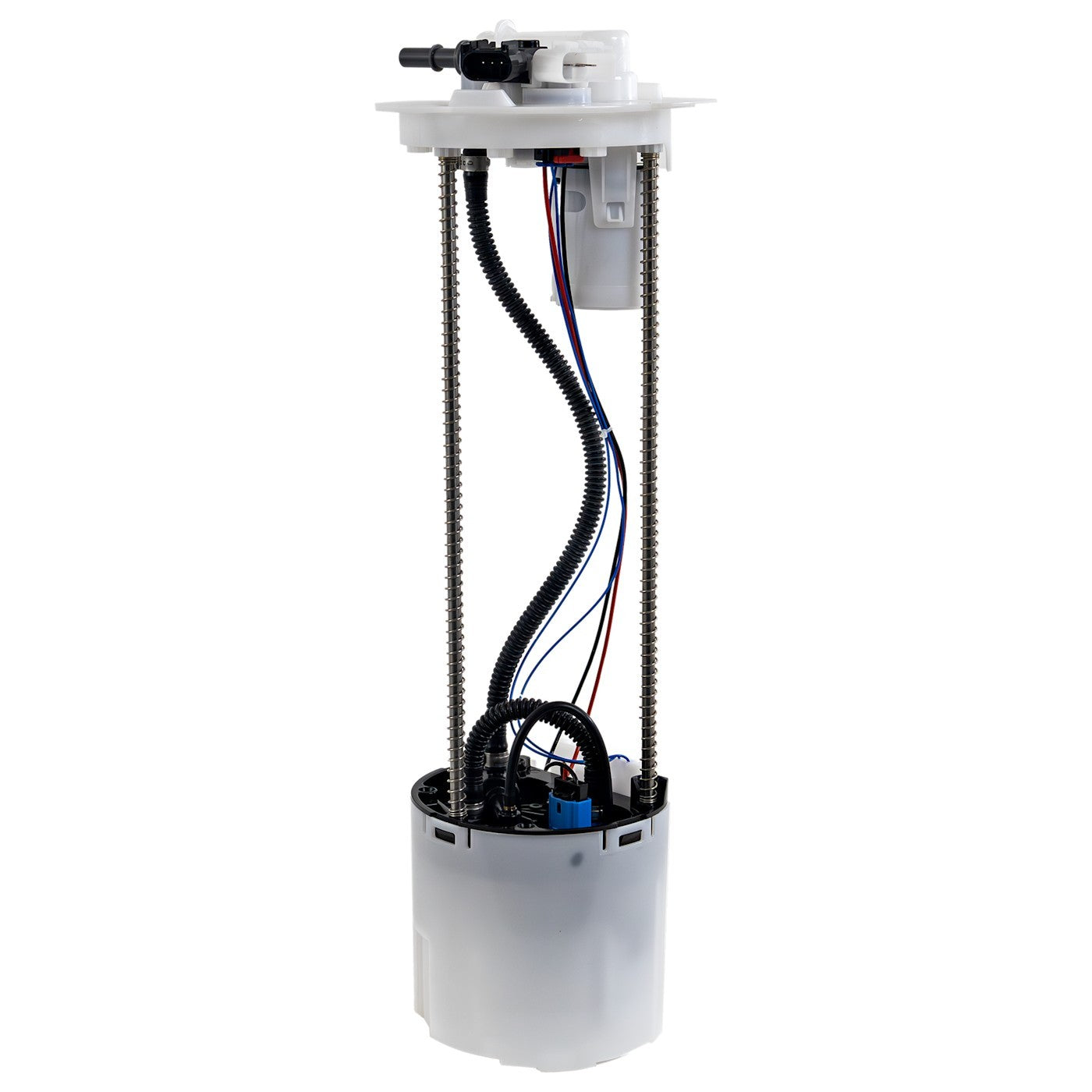 Electric Fuel Pump for Chevy Silverado 3500 HD 2500 GMC