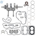 Rebuild Kit for Polaris Ranger Sportsman RZR 800 (2008–2014) 220511